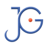 JG
